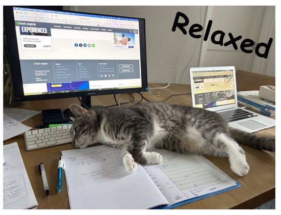 Krijg op je huiswerk meer grip Wegwijs in Huiswerk Lopik